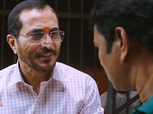 25K views · 416 reactions | #superhitmovie #fifaworldcup #southmovies #viralvideoシ | Zona de Juegos Retro-Actuales | Facebook