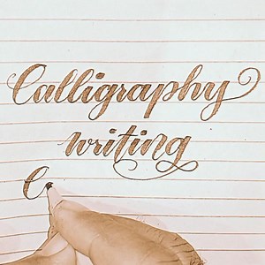 5.6K views · 19 shares | Cursive Handwriting Practice| #calligraphy #foryoupageシ #handwriting #handwork #cursive #cursivewriting #ElegantPens | Elegant Pens | Facebook