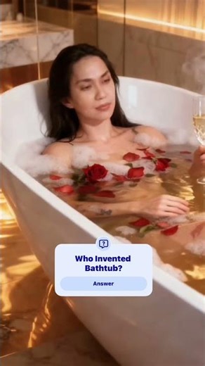 LIGO CHALLENGE ACCEPTED! #ligochallenge #ligo #ligochallengeaccepted #bath