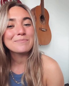 2.8K views · 19 reactions | Bon jeudi ! C'est le moment d'aller écouter quelques chansons de Laurence St-Martin en nomination au prochain Gala country car ce jeudi, elle sera à Acton Vale à 19h00 sous le chapiteau Laser Formida juste avant 2Frères et Francis Degrandpré Billets #disponibles / Camping #disponibles Infos: www.leshowdelarentree.com | Le Show de la Rentrée Desjardins | Facebook