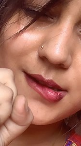 75K views · 4.1K reactions | Jangal main aj mangal ❤️ | Sweetofficial | Facebook