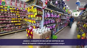 13 reactions | Natal, verão e muito mais em até 12x sem juros só nas...