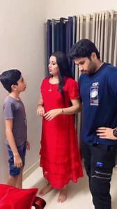 🤭😃 Adwaith Rajeev | Aiswarya Rajeev