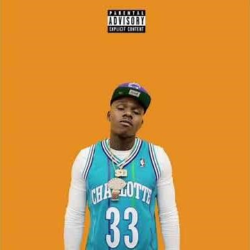 DaBaby - Next Song (Clean)
