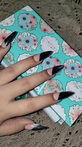 1.4K views · 17 reactions | Colorsoul Nail polish Unboxing #reelsvideo #reelsfb #begineersnailart #nailartlove #reels #nailartist #nailartdaily #reelsinstagram #unboxing #nailtech #nailinspo #nails #nailpolish #nailpro | SS nail art ideas | Facebook