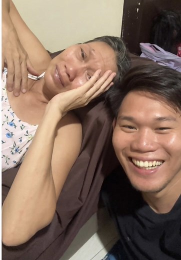 Youtube Monetization Update: Why is Mama Crying From Excitement
