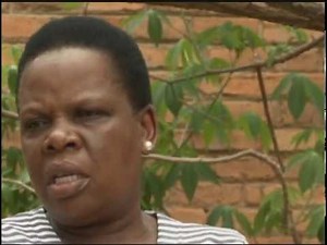 Zimbabwe: Gold Empowers Women