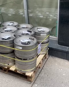 Halifaxnoise on Reels