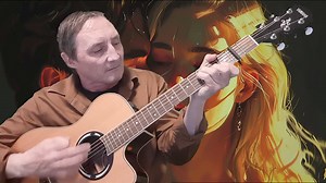 5.3K views · 99 reactions | Tried to post this one the old fashioned way but to no avail ... so maybe this will work. Ended up with a double post on my last attempt. Some early Bryan Adams here. | KirbysCovers | Facebook