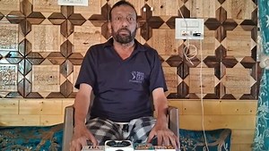 BJP Executive Member Raja Nusrullah from Zachaldara expresses deep anguish over the relocation of Fire Service Station from Rajwara; urges LG administration to intervene in this serious matter. | API News | Facebook