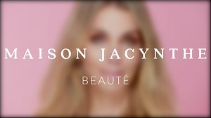 21K views · 236 reactions | Tutoriel maquillage - Beauté naturelle...