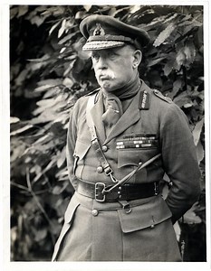 First Battle of Ypres order of battle - Alchetron, the free social encyclopedia