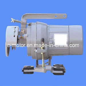 [Hot Item] Industrial Sewing Machine Clutch Motor
