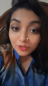 30K views · 1.8K reactions | দেনা পাওনা cd visson drama | Fatema Tuz Zahura Hira | Facebook