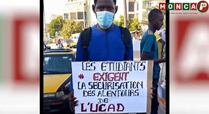 18K views · 2.4K reactions | Pape Abdoulaye Touré en réanimation... | Pape Alé Niang | Facebook