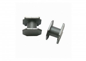 [Hot Item] Chinese Surface-Mounted Chip Inductors Magnet