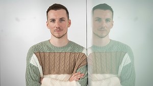 5 révélations cocasses sur la vie amoureuse de Pier-Luc Funk