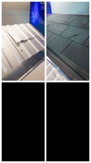 BLOCK H777 AQUA BLOCKER | Bostik | Construction