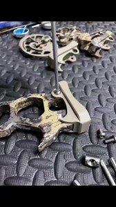 Building my own APA huntingbow #huntingbow #buildingmyown #manonamission #buildingfromscratch #building #hunter #hunting #biggamehunting #allyouneed #precise #feelingexcited #huntingadventure #huntinglife #soon #cazador #precizion #arquero #archeryhunting #construyendo #arco #arcoyflecha | APA Archery