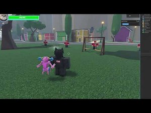 [AUT] Switchable Tusk Acts