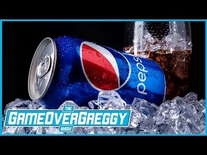 Brand Loyalty - The GameOverGreggy Show Ep. 153 (Pt. 3)