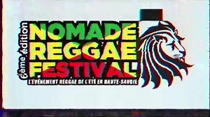 282K views · 678 reactions | Nomade Reggae Festival 2021 6ème édition...