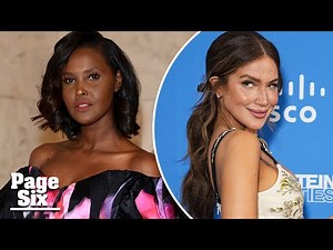 Breaking down the ‘RHONY’ trailer & Rachel Fuda sounds off on the future of RHONJ | Virtual Realitea