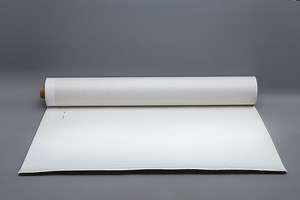 [Hot Item] Polyester Homogenousthermoplastic Polyolefin Waterproof Sheet