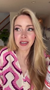 Viva Naturals Vitamin B12 Gummies for Adults 5000mcg with Vitamin D3 5000 IU - Chewable B12 Vitamin 5000 MCG Gummies for Women, Vitamin D and B12 Gummy Vitamin