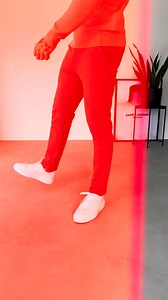 3.2K views · 414 reactions | Wir stellen Ihnen unsere Fabio-Kollektion vor, die jetzt online erhältlich ist. Mit ihrer schmalen Passform und der seidig-weichen Textur verleiht diese Kollektion Ihnen einen eleganten Look und bietet ganztägigen Komfort. | ICON. AMSTERDAM | Facebook