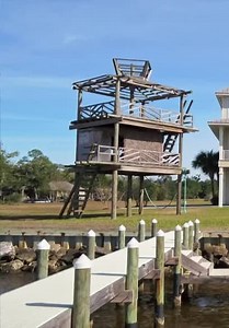 Beach Hunters S05:E01 - Beach Hunting in Gulf Breeze