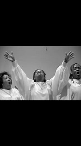 #idontowncopyrightstothemusic#LordHaveMercyOnUs🙏🙏 | Debra Sims