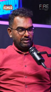 26K views · 639 reactions | 헧헮헺헶헹 헣헼혀혁 - Do your work, regardless of...