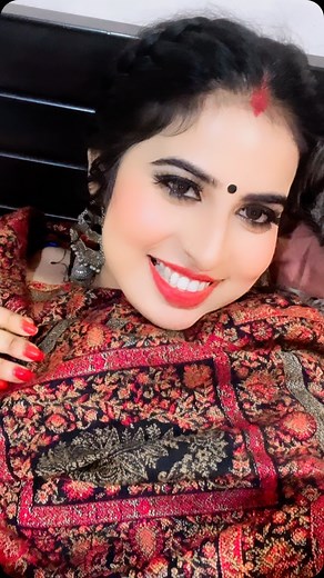 1K views · 63 reactions | Shweta Sharma Actress on Reels | Facebook