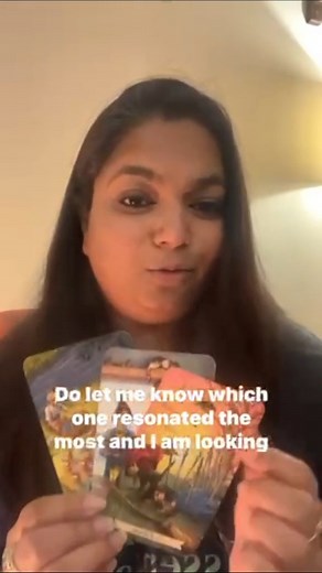 As we near the end of 2023 our Advisor Mansha has a special message from her Spirit Guides!🔮💫🫶🏼 Come and visit us at https://bit.ly/thecirclepsychicsfacebook and claim your first consultation by phone or by chat for free with one of our brilliant advisors! Follow us on Instagram 👉🏻 @thecirclepsychics #TheCircle #TheCirclePsychics #Psychic #Astrology #Horoscope #Tarot #Medium #Zodiac | TheCircle