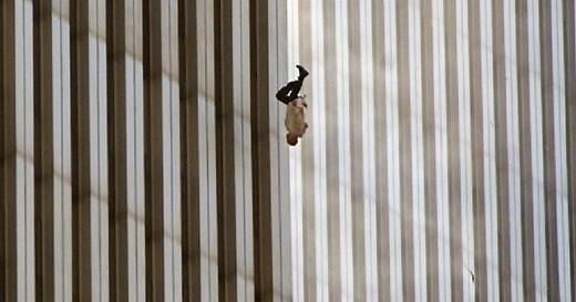 8 Harrowing Facts About The 9/11 Jumpers