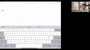In our weekly CFA Level I consultation session, I explained the basics of the pricing of a Bond, the interest rate risk, Duration, and Convexity of a bond. I also explained the negative convexity of a callable bond. Many people may find the lecture useful. | Professional Finance Studies (PFS) | Facebook