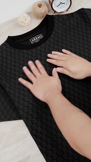 Aremi Brand trên TikTok