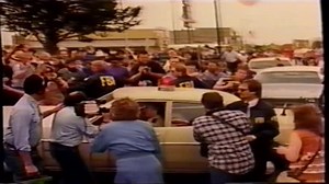 DISPARUS SANS LAISSER DE TRACES (1993) Karl Malden Julie Harris