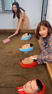 What is even happening 😂 | Shayan Jamal