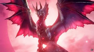 Monster Hunter Rise: Sunbreak releases alongside new amiibo figures