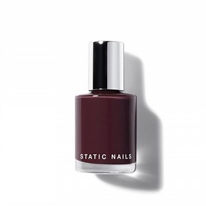 17K views | Static Nails on Reels | Facebook