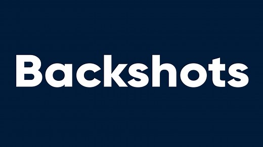 What Does 'Backshots' Mean? The Explicit Slang Term And Its Origin, Explained