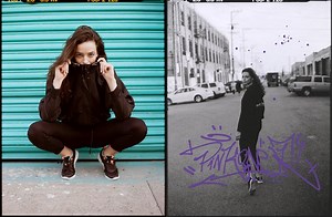 1.2K views · 18 reactions | Náš nový lookbook se dost povedl! Co...