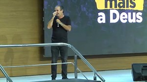 5.9K views · 422 reactions | Silas Malafaia on Reels | Facebook