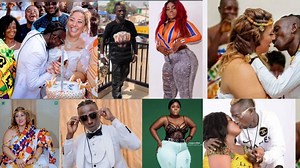 I'm ready to take Patapaa back my prayers has been answered Patapaa ex-girlfriend Queen Peezy | Adepa Tv