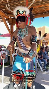 35 reactions · 3 comments | Indian Pueblo Cultural Center on Reels | Facebook
