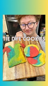 1.4K views · 16 reactions | ✨ Celebrate National Tie Dye Day with...