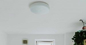 Ma grille d’aération VMC est bruyante, que faire ?