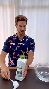 Multiusos #LOC con la tecnología #BioquestFormula de #Amway | Futuro Natural